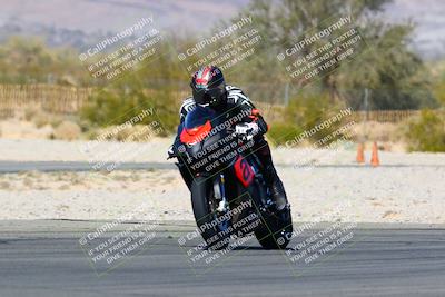 media/Mar-12-2022-SoCal Trackdays (Sat) [[152081554b]]/Turns 2 and 1 Exit (1pm)/